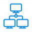 Exccelent network security solutions combined with advanced IP infrastructure designed to protect your business from cyber threats.