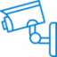 Trusted, high-performance fiber optic cabling that significantly increases your network speed and connection to a great business environment