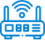 Efficient IP communication and VoIP services that optimize your business communication with clarity and cost savings.