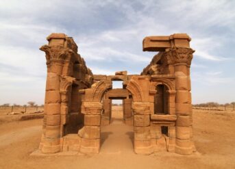pexels-mohamed-zekry-151631098-10546010